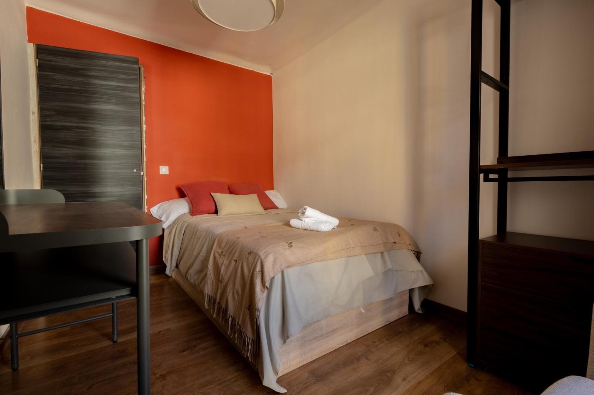 Suites Preciados L Madrid City Center, Madrid